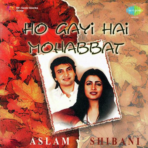 Aslam Shibani Songs MP3 Download